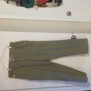 38x30 mens dress pants